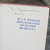 1948 Papanicolaou Lab Copy The Epithelia of Woman's Reproductive Organs Book