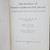 1948 Papanicolaou Lab Copy The Epithelia of Woman's Reproductive Organs Book