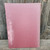 1948 Papanicolaou Lab Copy The Epithelia of Woman's Reproductive Organs Book