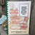 1983 Cooking Heavenly Dishes Master's Help Church Cookbook North East PA