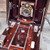 Antique Rochester Optical & Camera Co. Folding Premo Field Camera w/ Case
