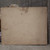 Antique Late Victorian Photograph Si Jenkins Carrying Dead Dear Hunter Photo