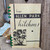 From Allen Park Kitchens Vintage Local Cookbook from Jamestown, NY Recipes Book