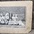 1919 Class Photo Jamestown Public Schools NY Boarded Photograph Group Antique