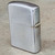 1950's Vintage USS United States Steel Advertising Zippo Cigarette Lighter