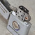 1950's Vintage USS United States Steel Advertising Zippo Cigarette Lighter