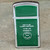 1982 Right of Way Clearing Greensburg PA Zippo Cigarette Lighter Bulldozer