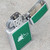 1982 Right of Way Clearing Greensburg PA Zippo Cigarette Lighter Bulldozer