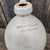 Signed Antique Burger & Lang Stoneware Crockery Whiskey Jug Crock Rochester NY