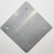 Real Obsolete Retired Slippery When Wet Road Sign Icy Street Sign 30" Vintage