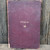 1909 Phois - Poughkeepsie High School Yearbook - Poughkeepsie, New York