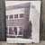 1954 Journey's End - B.C.I. High School Yearbook - Coalport, Pennsylvania
