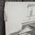 1957 Crest - Wilson Central School Yearbook - Wilson, New York