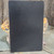 1902 Antique Funeral Remembrance Cabinet Card Memorial Mourning Myron Smith