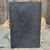 1914 Antique Funeral Remembrance Cabinet Card Memorial Mourning Rose Kinney