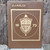 1973 Rambler - Bradford Central Christian High School Yearbook - Bradford, PA