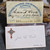 1879 New York Central and Hudson River Railroad Company Pass Train Ticket Card