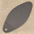 Vintage American Hotel Room #62 Obsolete Hotel Room Key Fob - Brookville, PA