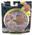 NOS 2007 Pokemon Diamond & Pearl Buneary Battle Link Action Figure Toy Series 5