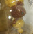 NOS 2007 Pokemon Diamond & Pearl Buneary Battle Link Action Figure Toy Series 5
