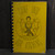 Come Into Our Kitchens 1947 Cookbook North Park Covenant Church Chicago, IL
