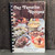 1981 Our Favorite Recipes United Methodist Women Cookbook Lee's Summit, MO