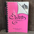 1990 Secrets The Bentley House Cookbook Museum of Ozarks' History Springfield MO