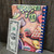2011 Sharing Our Best Saint Vincent Surgery Center Cookbook Erie, PA Recipes