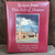 Recipes This Side of Heaven St. Gregory's Catholic School Cookbook Maryville MO