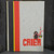 1966 Crier - Boardman High School Yearbook - Boardman, Ohio