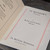 Antique McCleary Sanitarium Treatment of Rectal & Colonic Diseases Medical Book