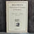 Heaney's Professional Catalog of Wonders Antique Magic Tricks Magician Book #24