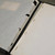 1937 Hilltop - Vintage Randolph School High School Yearbook - Randolph, NY
