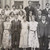 Randolph Central High School Photograph Randolph, NY Class of 1931 Class Photo
