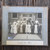 Randolph Central High School Photograph Randolph, NY Class of 1931 Class Photo