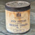 Antique John Cotton's Finest Smoking Tobacco No. 1 Mild Advertising Tin Box