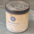 Antique John Cotton's Finest Smoking Tobacco No. 1 Mild Advertising Tin Box