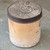 Antique John Cotton's Finest Smoking Tobacco No. 1 Mild Advertising Tin Box