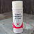 Vintage Texaco Oil Co. Windshield De-Icer Tin Advertising Spray Can Deicer