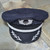 Vintage Southwest Airlines Co. Pilot's Hat Pilot Cap Superior Uniform Cap Co.