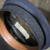 Vintage Southwest Airlines Co. Pilot's Hat Pilot Cap Superior Uniform Cap Co.