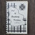 Out of Brockway Kitchens - VFW Women's Auxiliary Post 7252 Vintage Cookbook PA