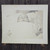Louis Walter Putnam 1944 Post-Mortem Baby Photo Postmortem Infant Photograph