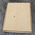 1927 Antique The Moving Puzzle Chautauqua Storage Transfer Co. Jamestown, NY