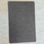 1914 George W. Phillips Death Remembrance Funeral Memorial Cabinet Card