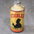 Vintage Kuebler Pilsener Beer Cone Top Beer Can Kuebler Brewing Co. Easton PA