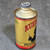 Vintage Kuebler Pilsener Beer Cone Top Beer Can Kuebler Brewing Co. Easton PA