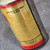 Vintage Kuebler Pilsener Beer Cone Top Beer Can Kuebler Brewing Co. Easton PA