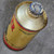 Vintage Kuebler Pilsener Beer Cone Top Beer Can Kuebler Brewing Co. Easton PA