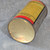 Vintage Kuebler Pilsener Beer Cone Top Beer Can Kuebler Brewing Co. Easton PA